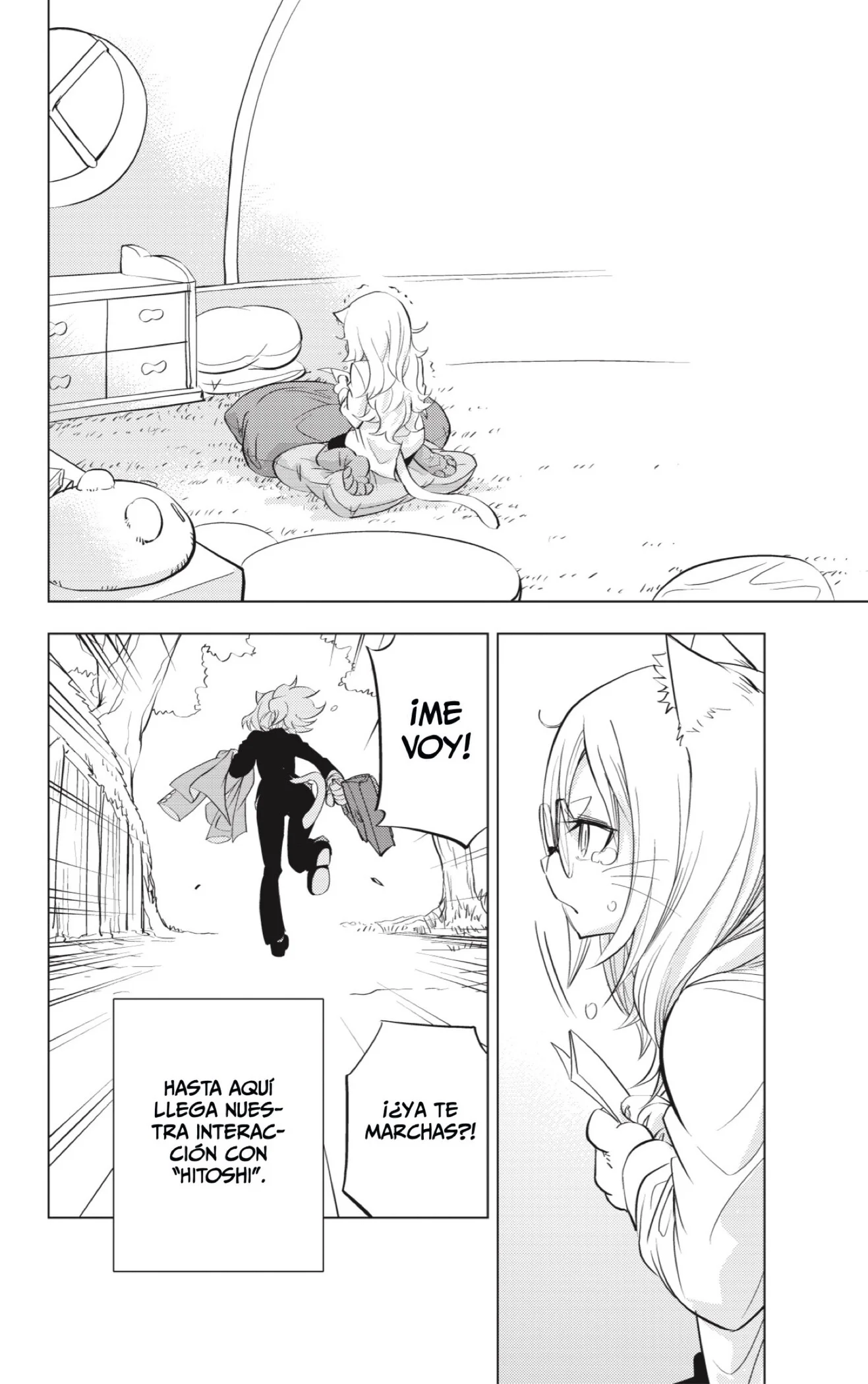 page-42.jpg