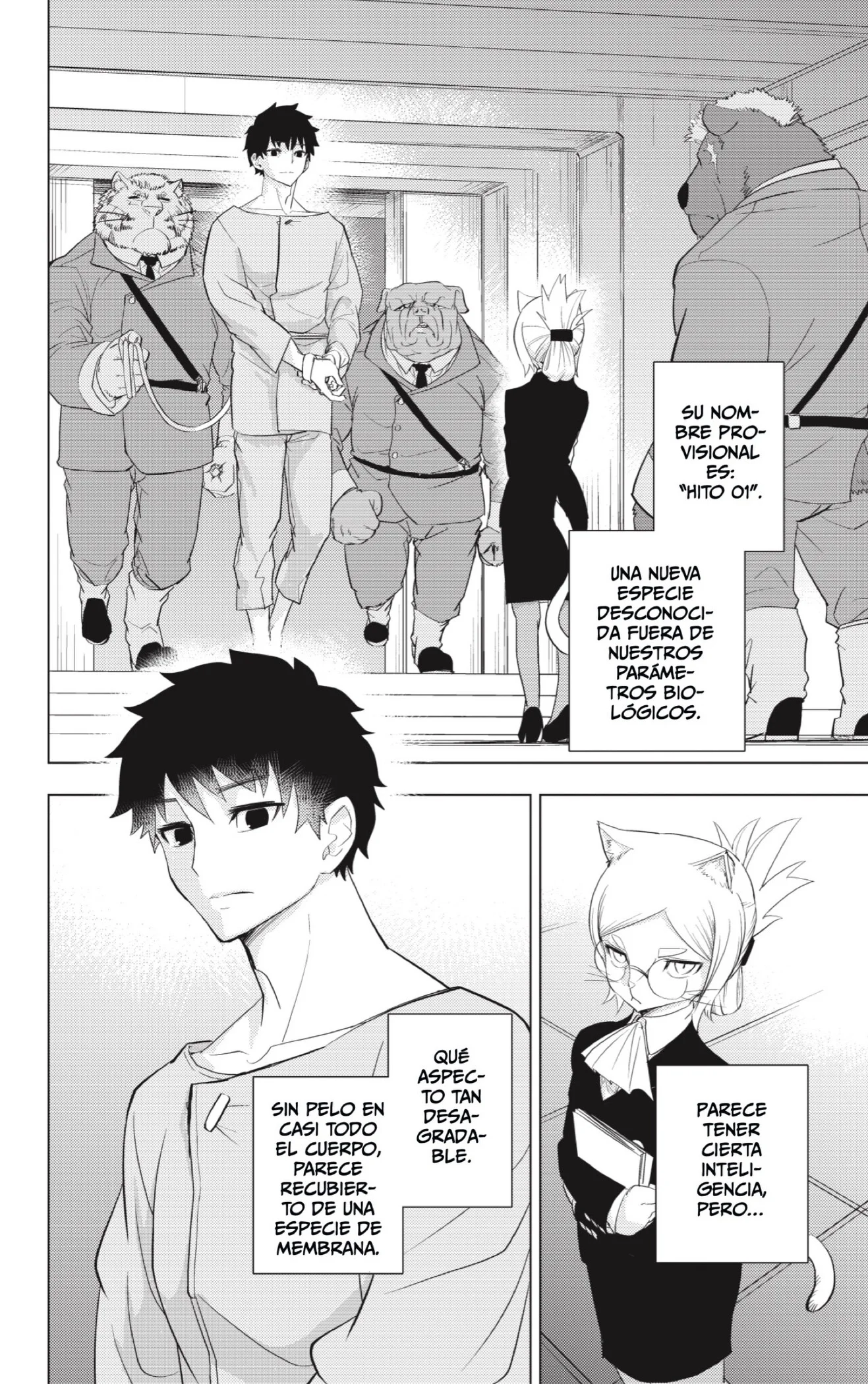 page-5.jpg