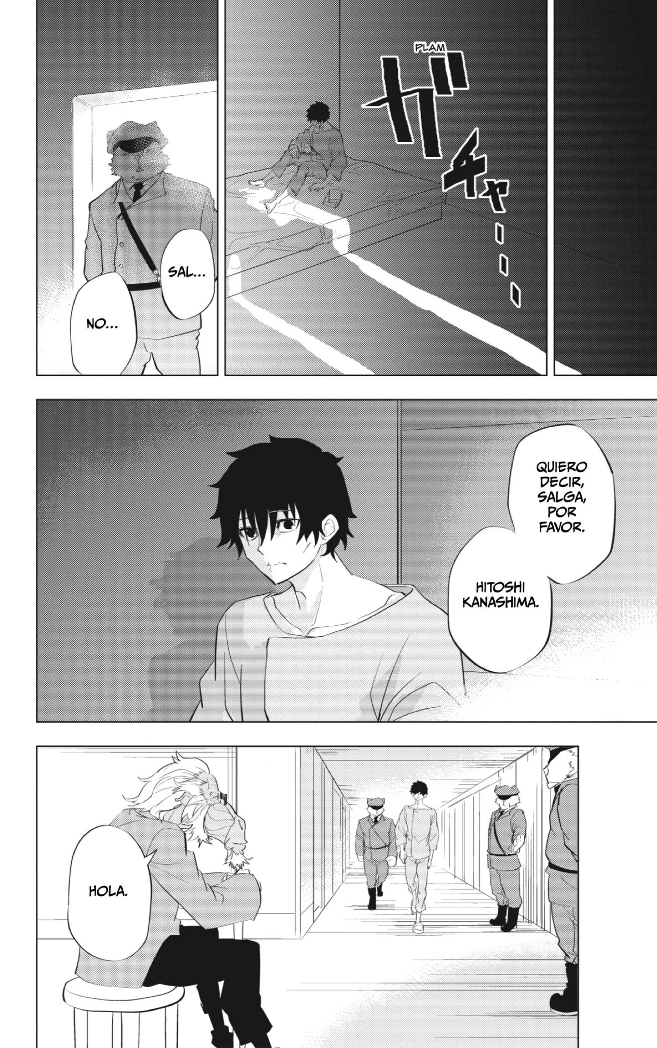page-52.jpg
