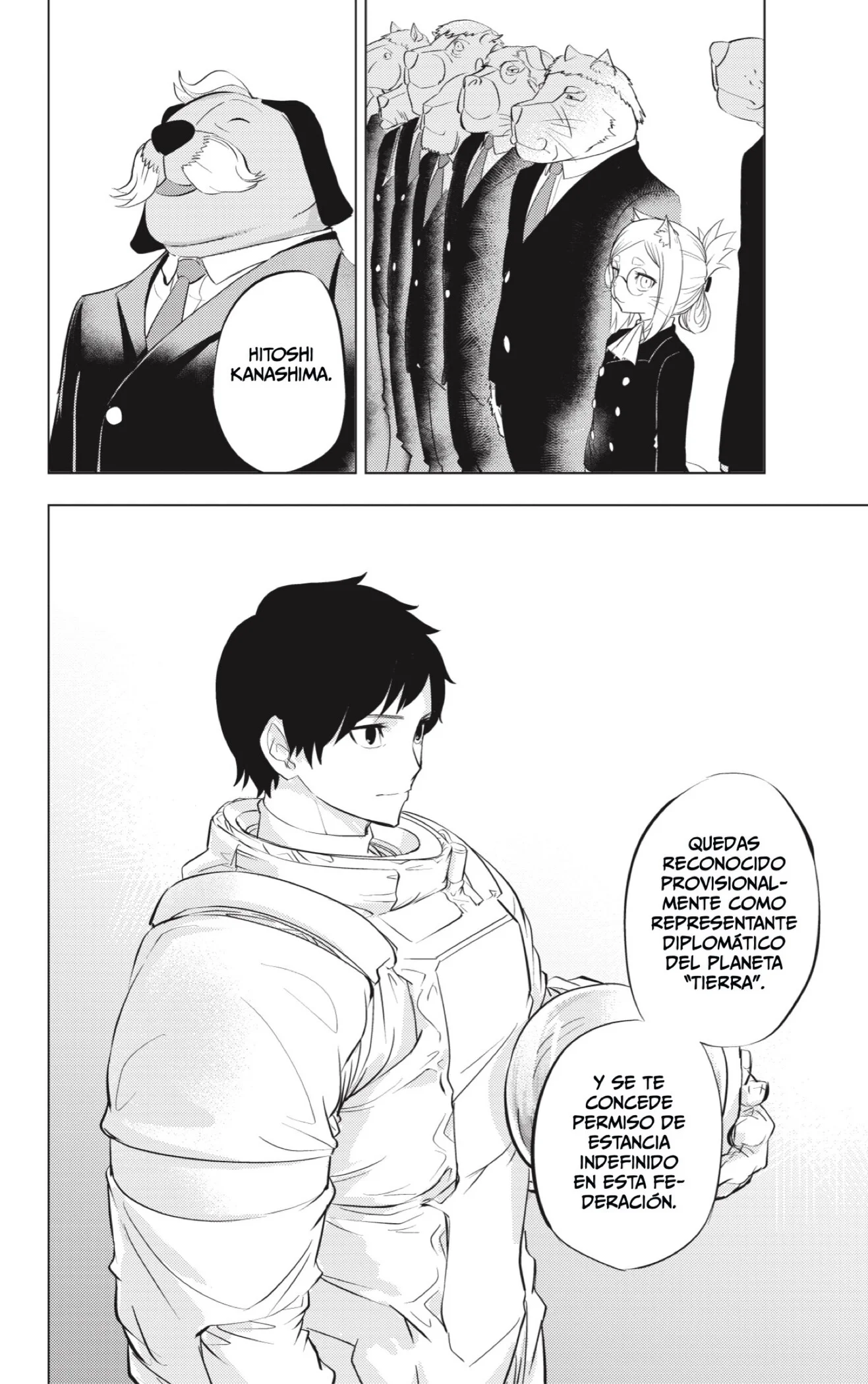 page-54.jpg