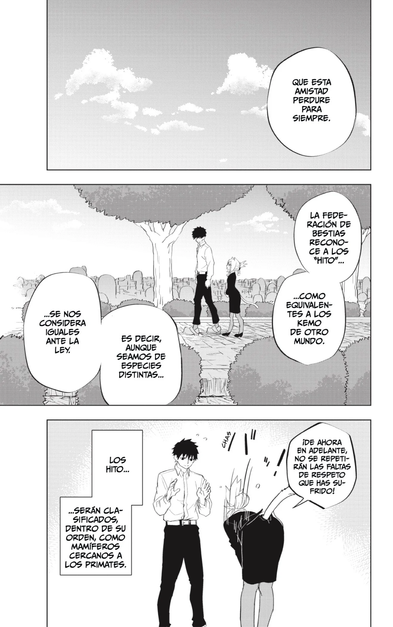 page-55.jpg