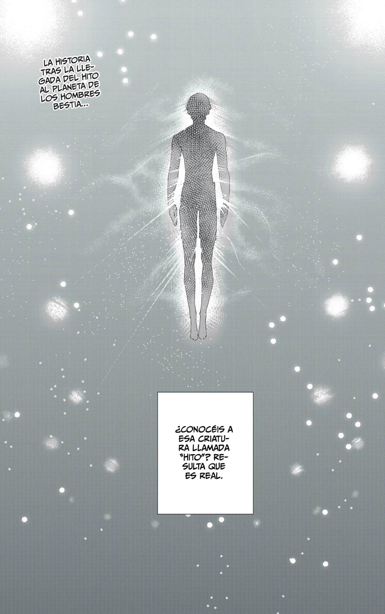 page-59.webp