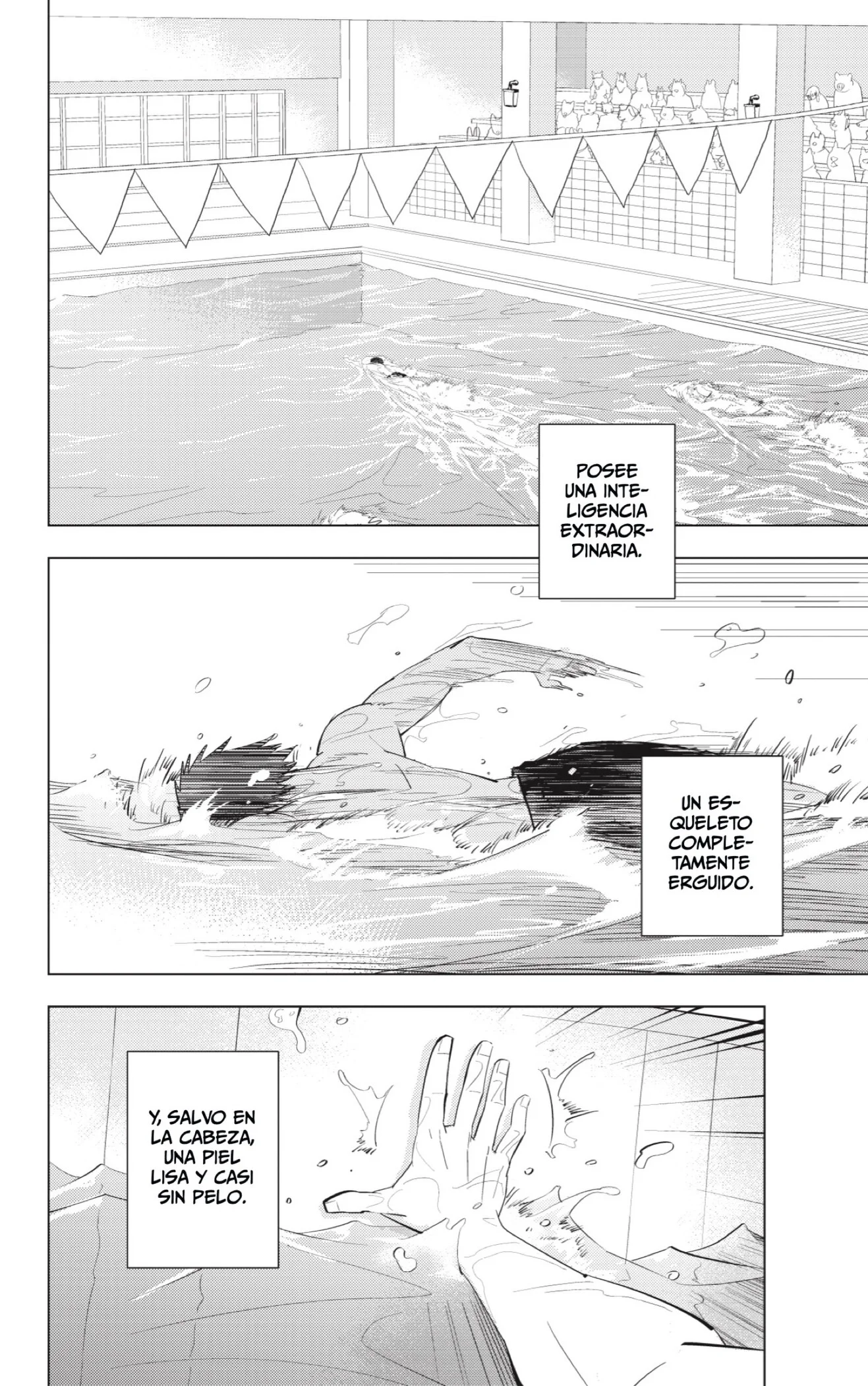 page-60.webp