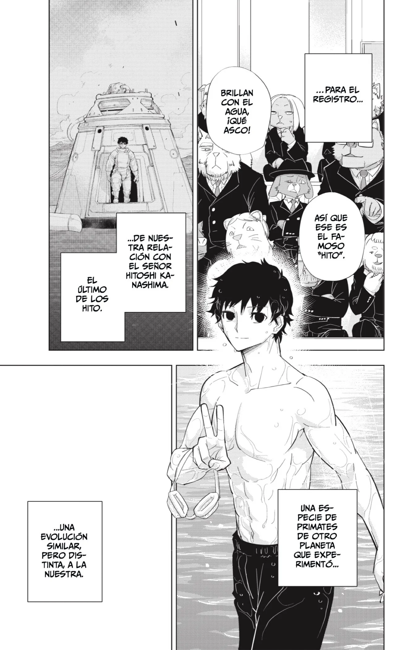 page-63.webp