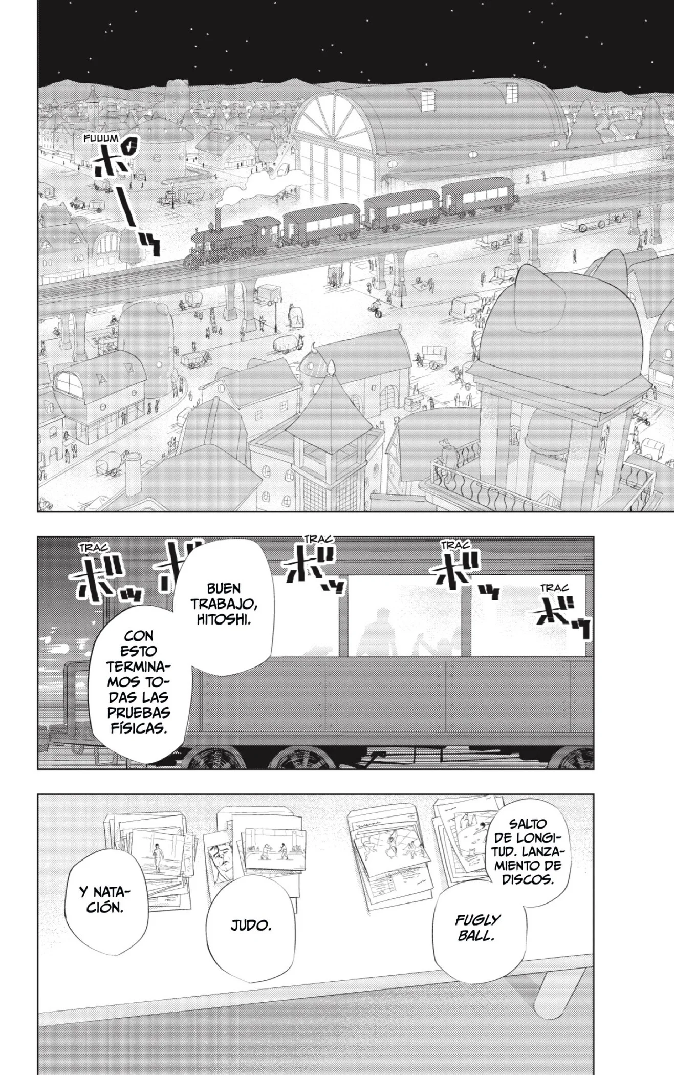page-64.webp