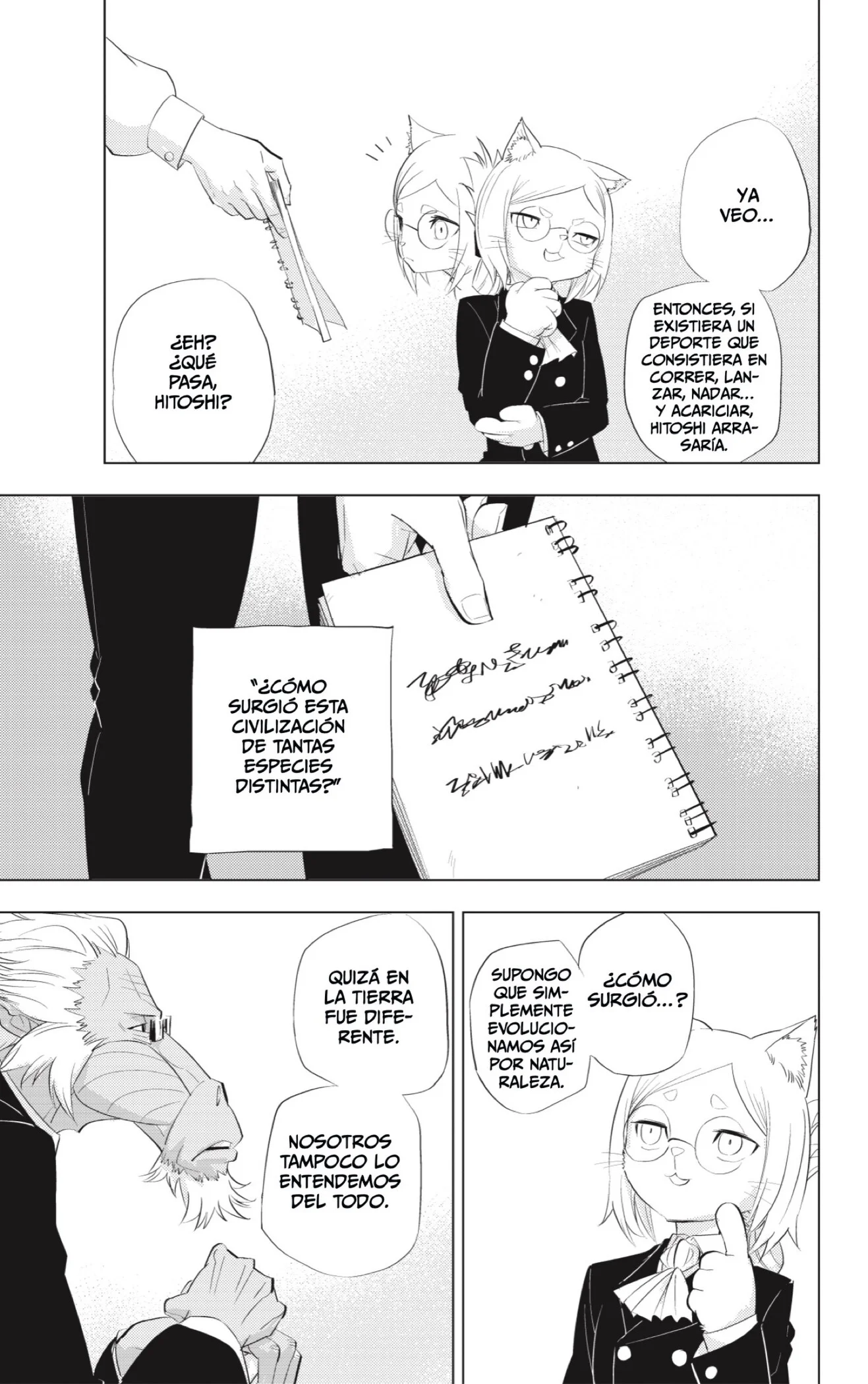 page-67.webp