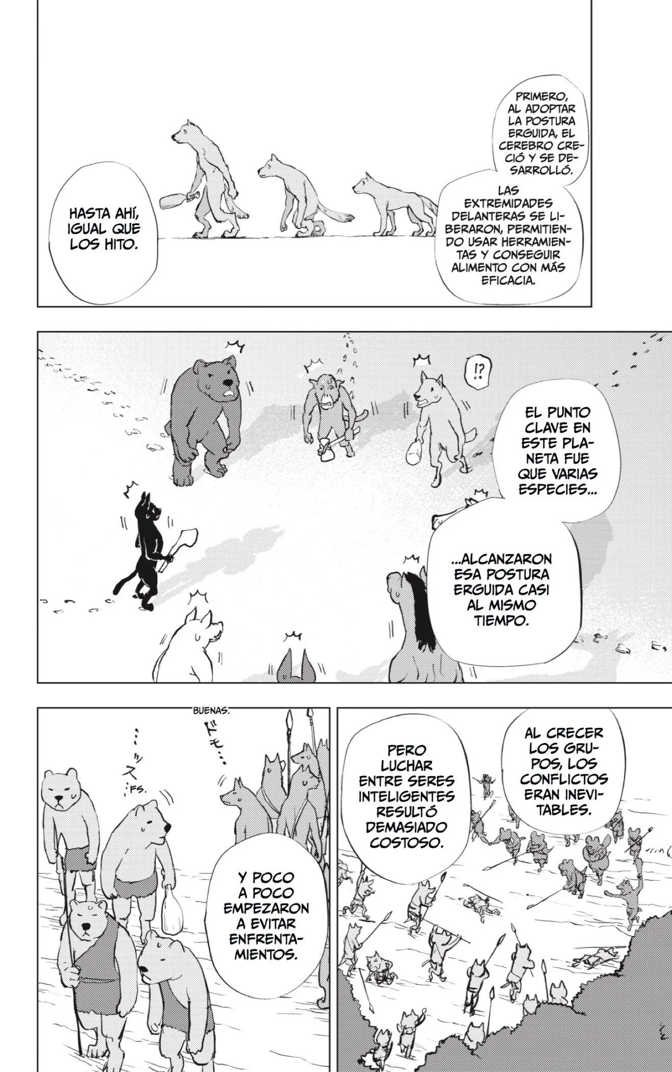 page-68.webp