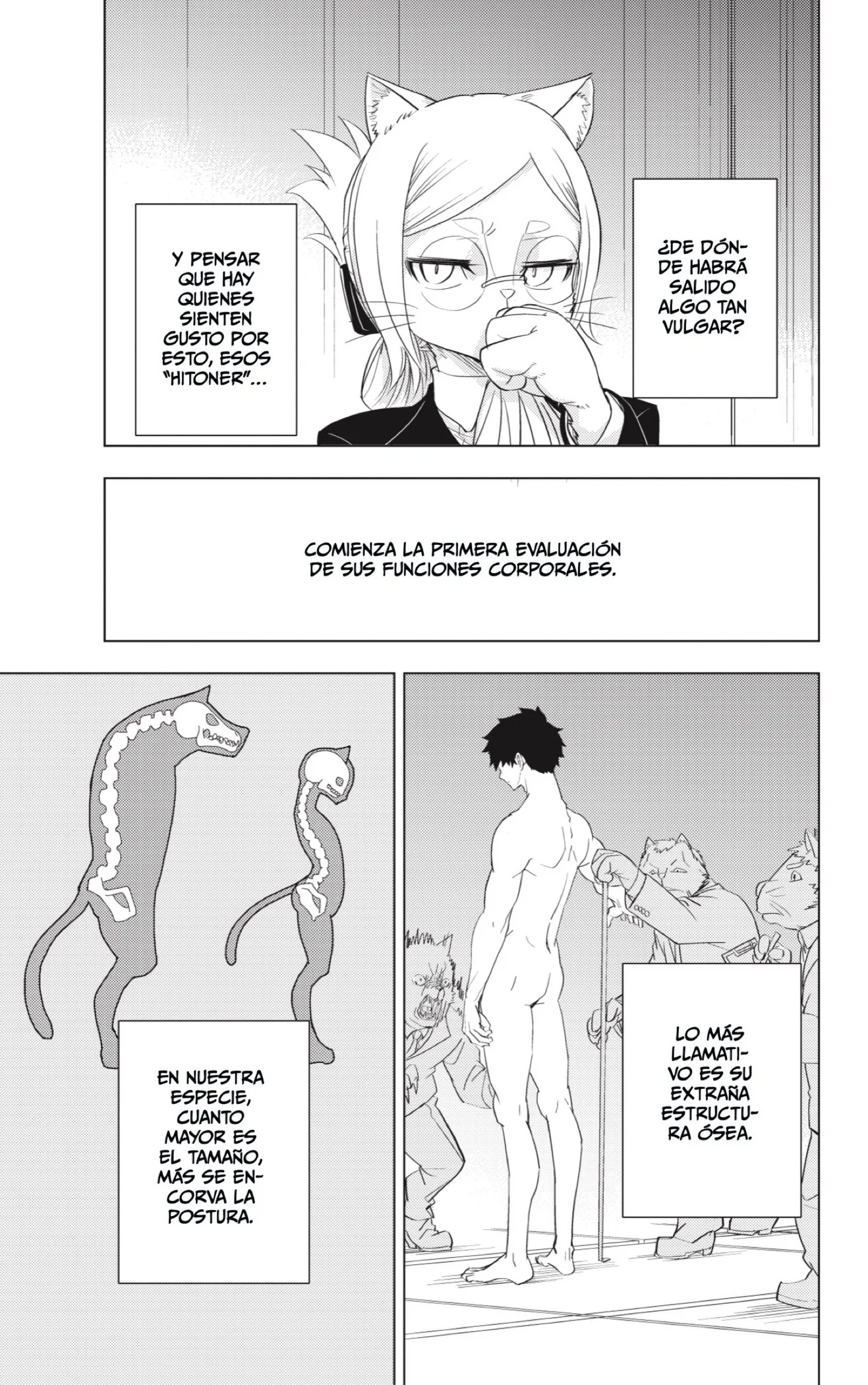 page-7.jpg