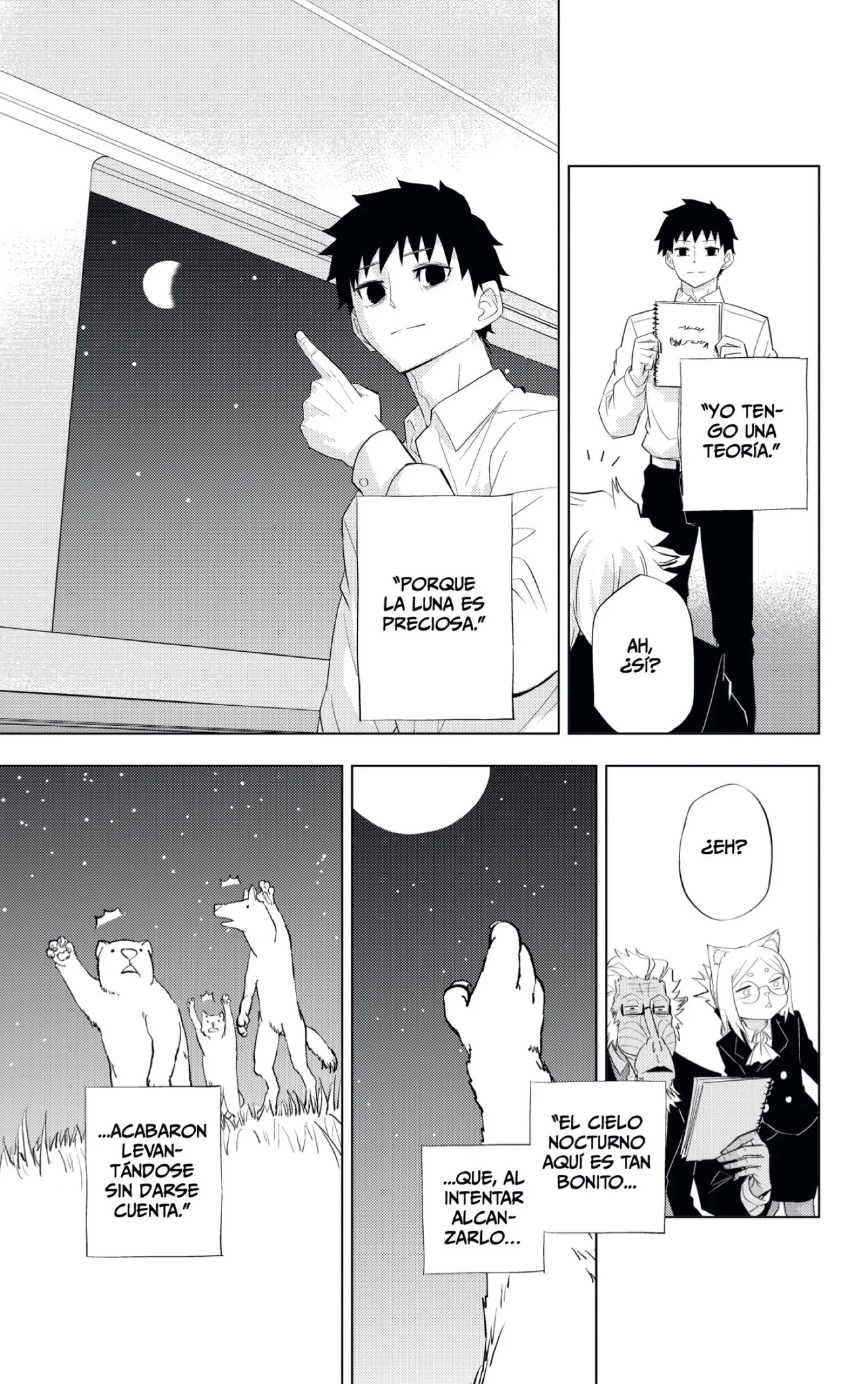 page-71.webp