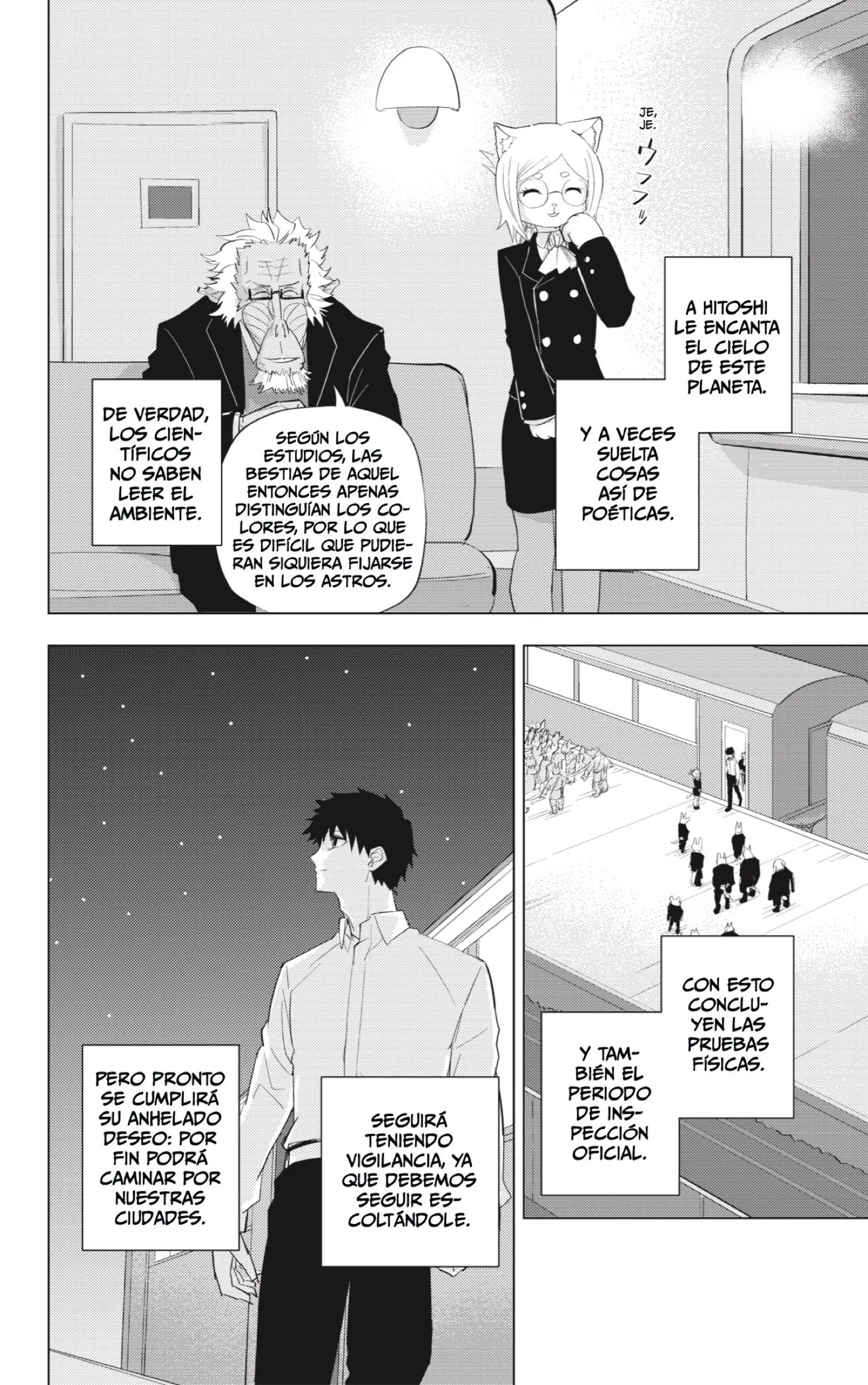 page-72.webp