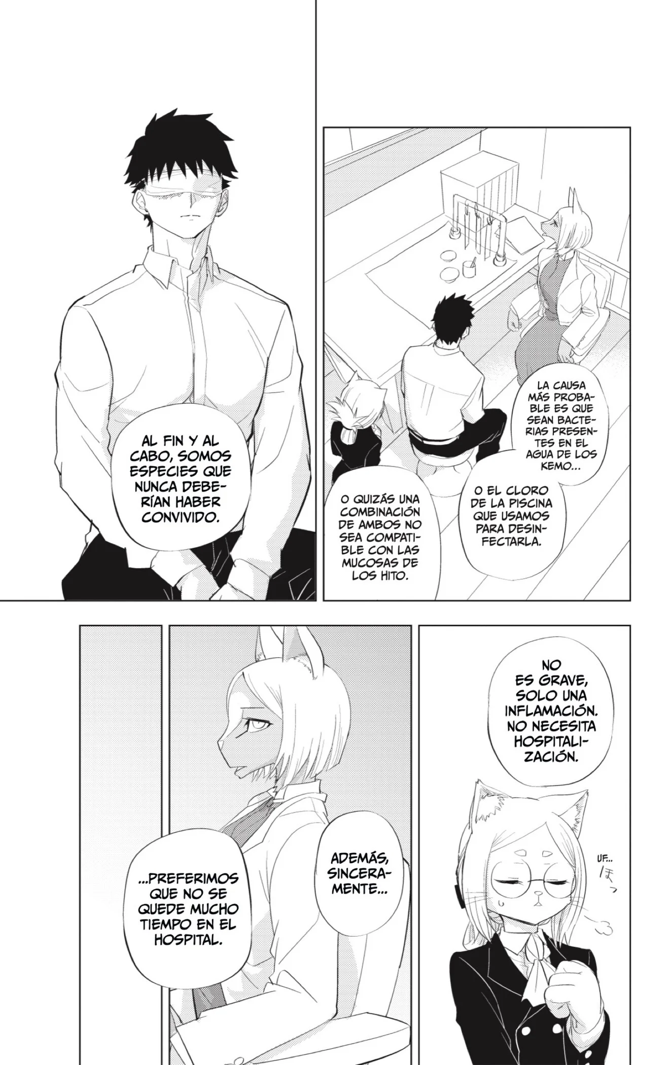 page-75.webp