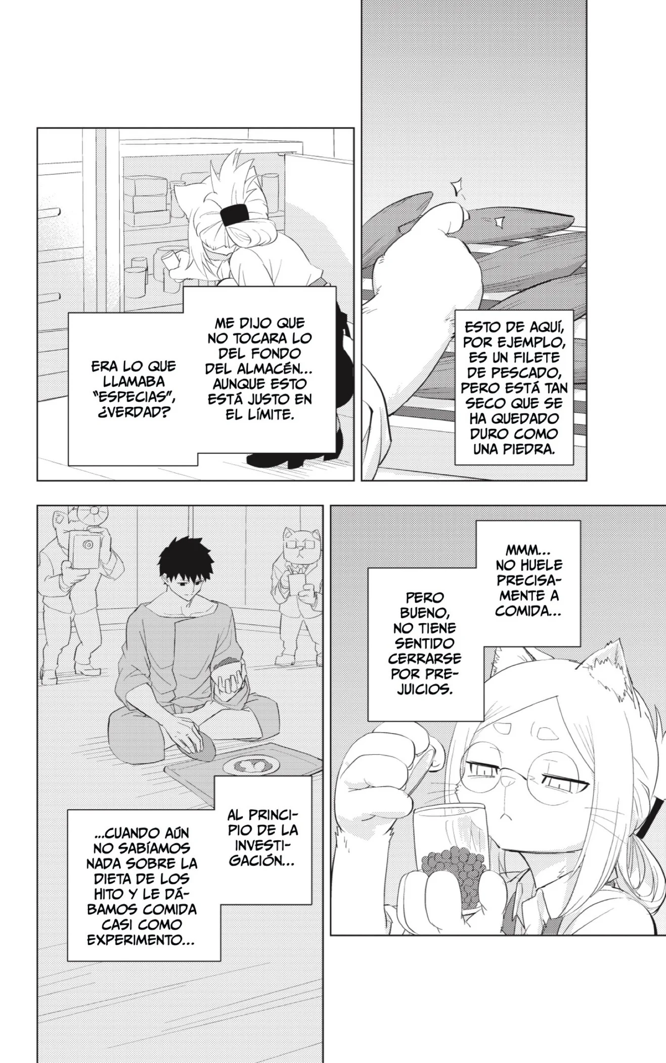 page-78.webp