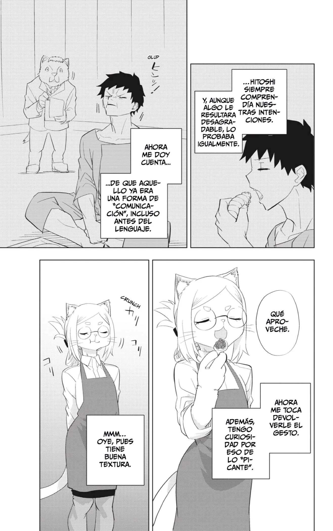 page-79.webp