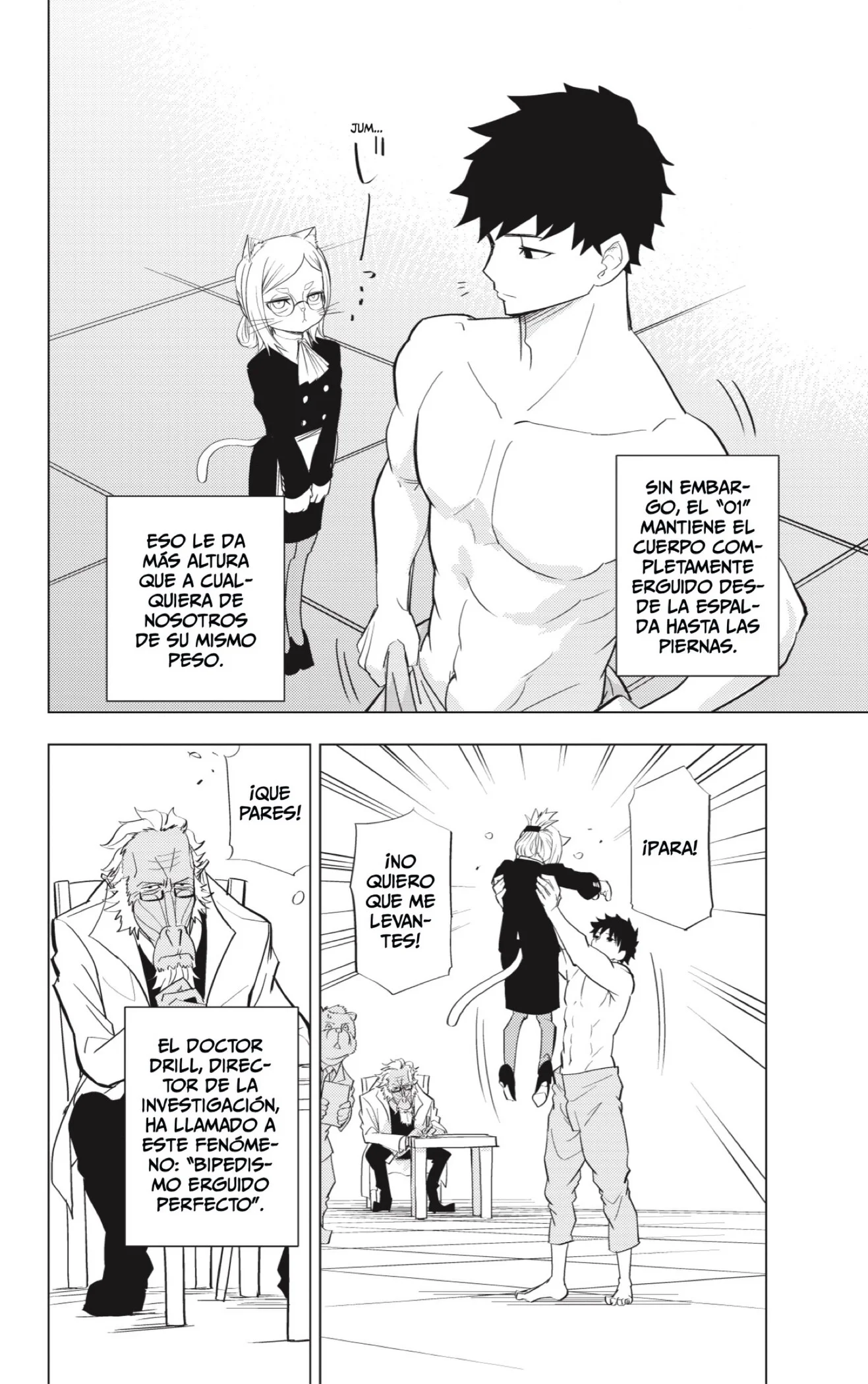 page-8.jpg
