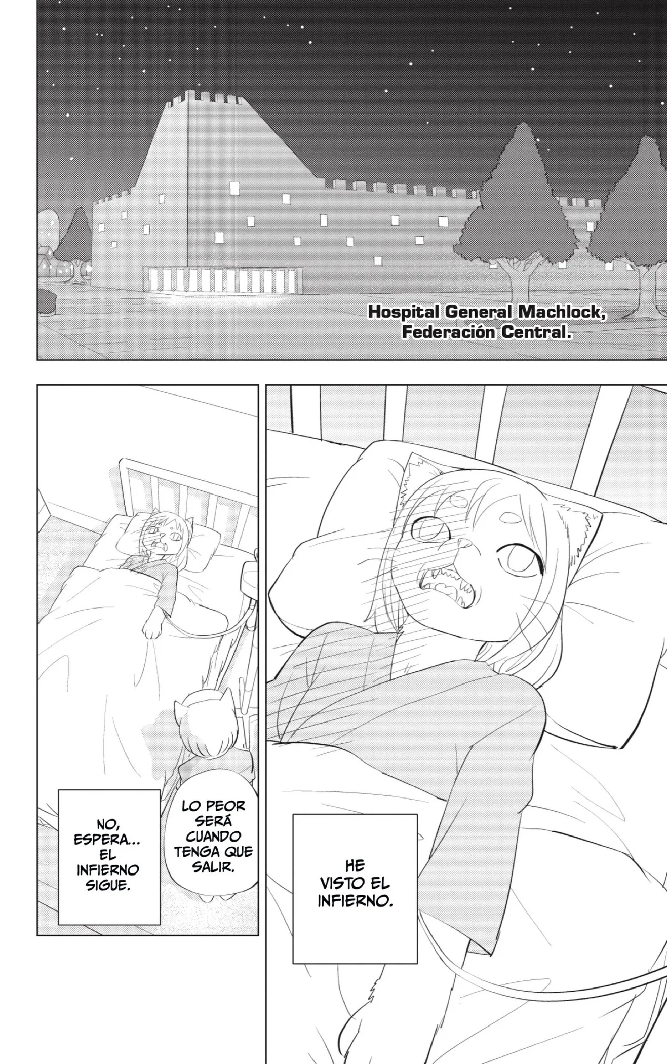 page-80.webp