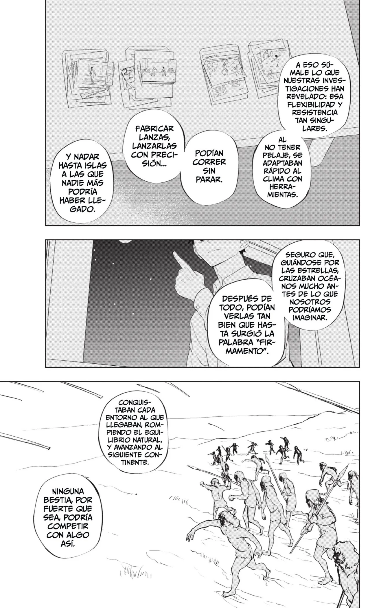 page-83.webp