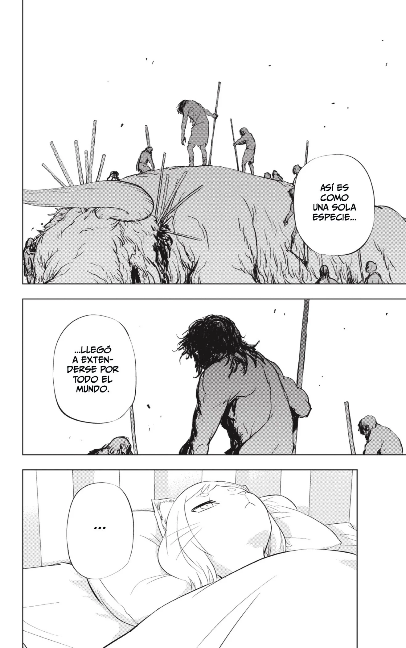 page-84.webp