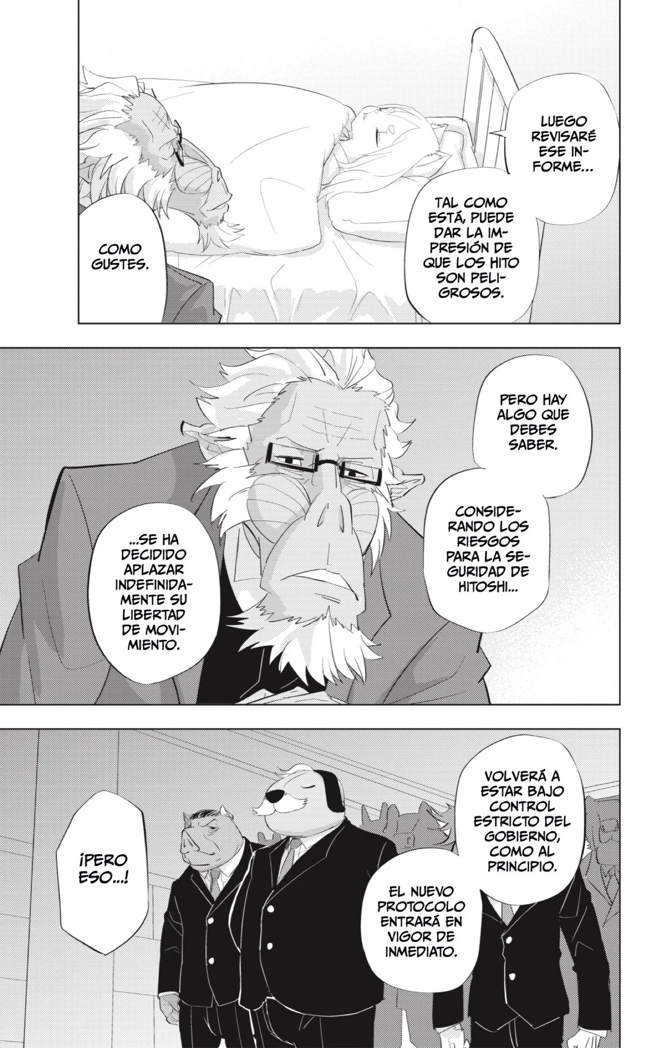page-85.webp