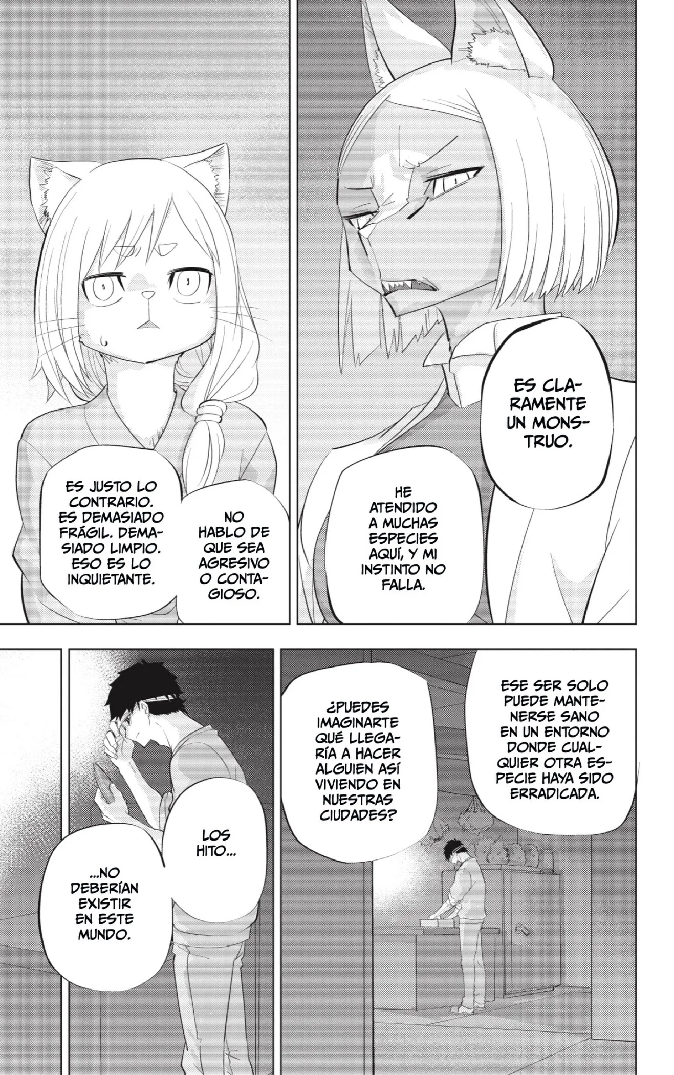page-89.webp