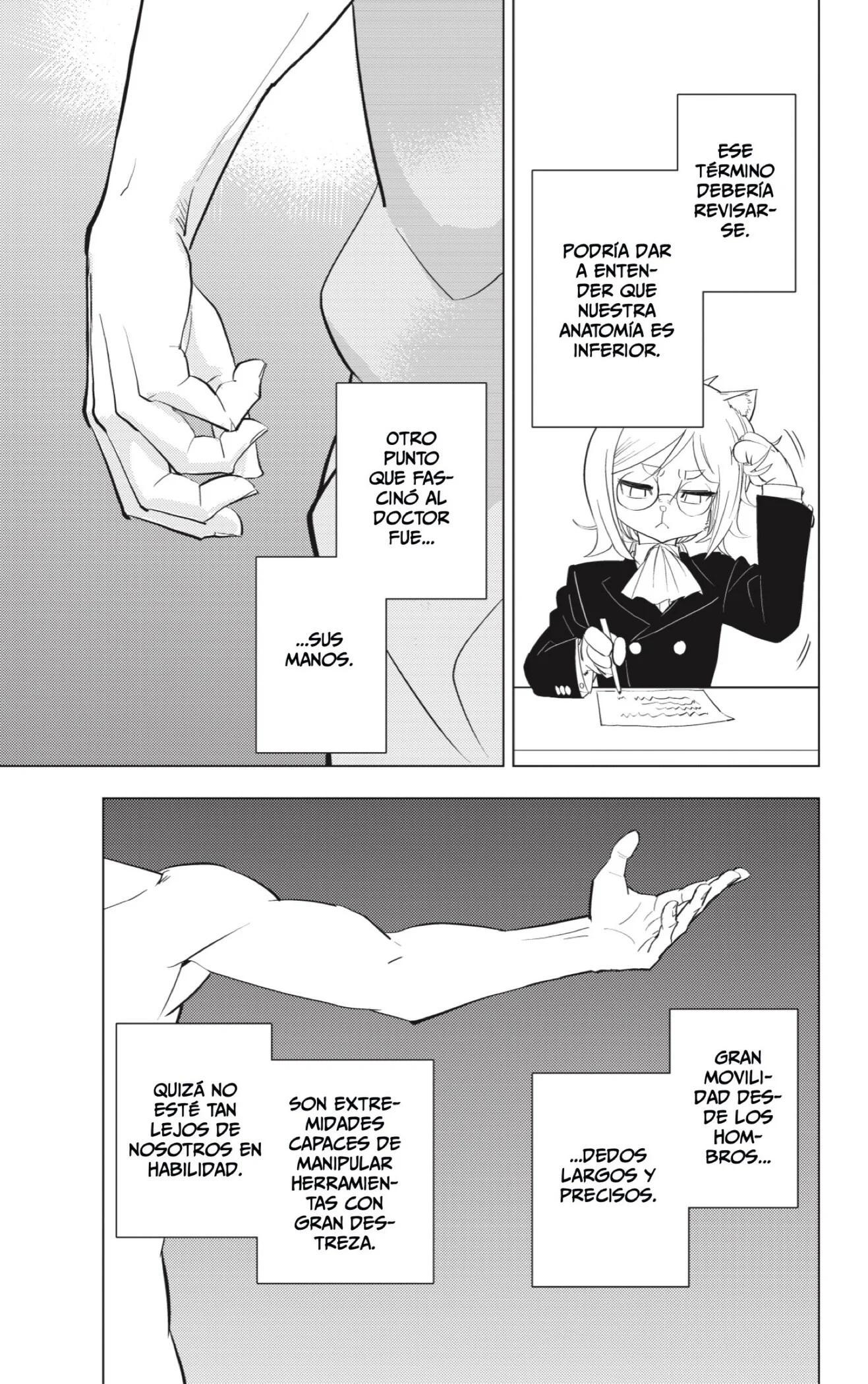 page-9.jpg