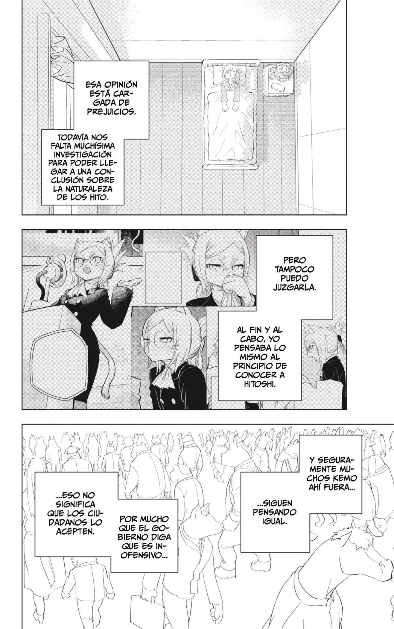 page-90.webp
