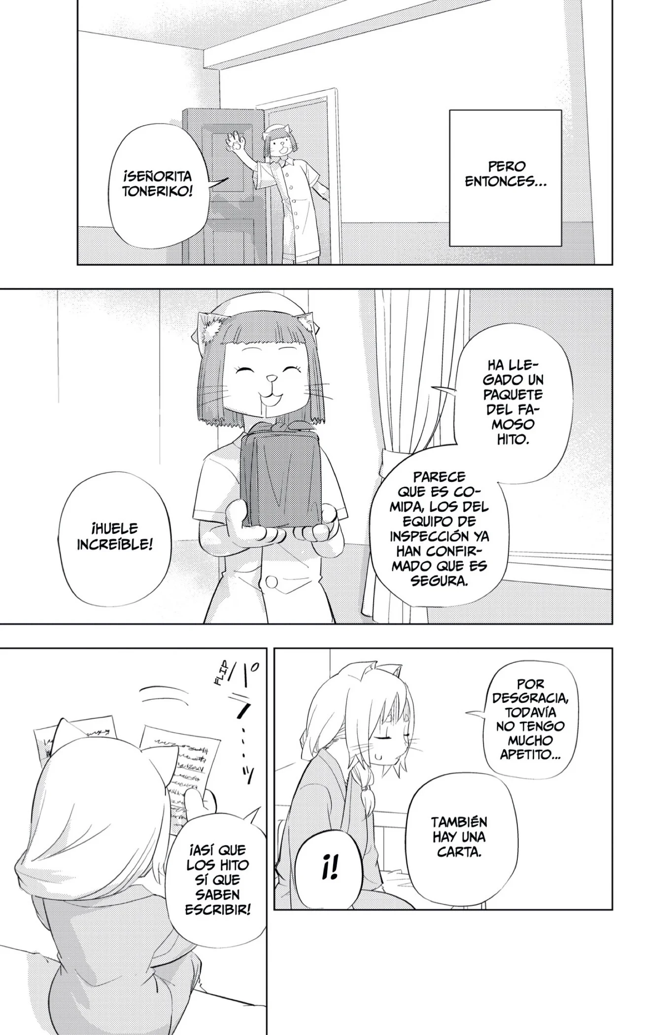 page-91.webp