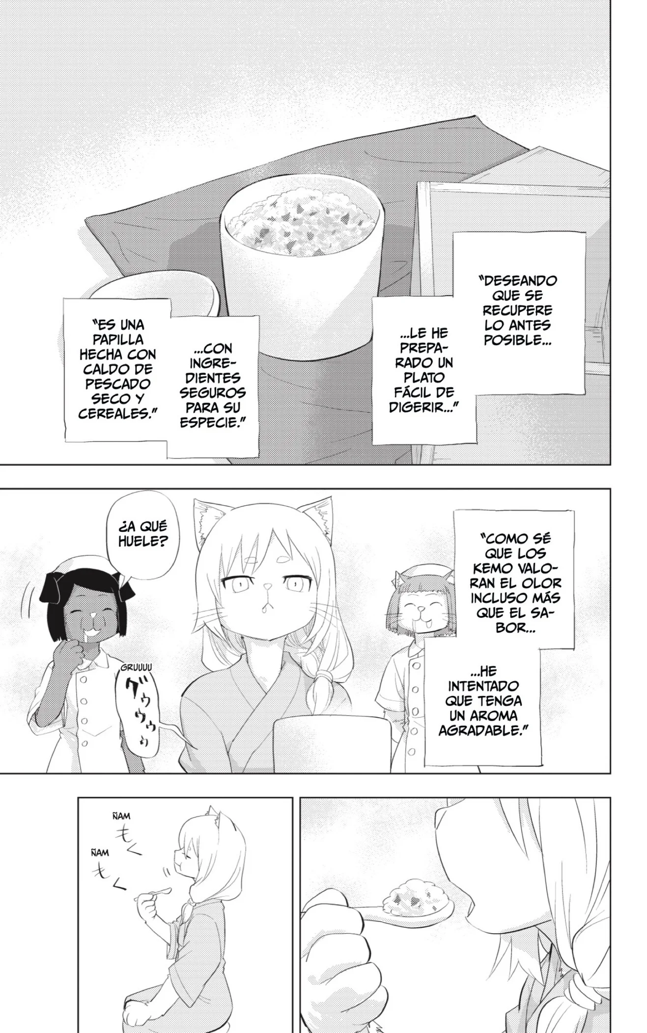 page-93.webp