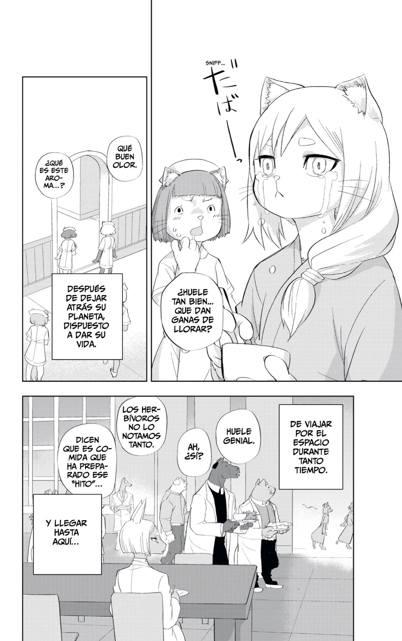 page-94.webp