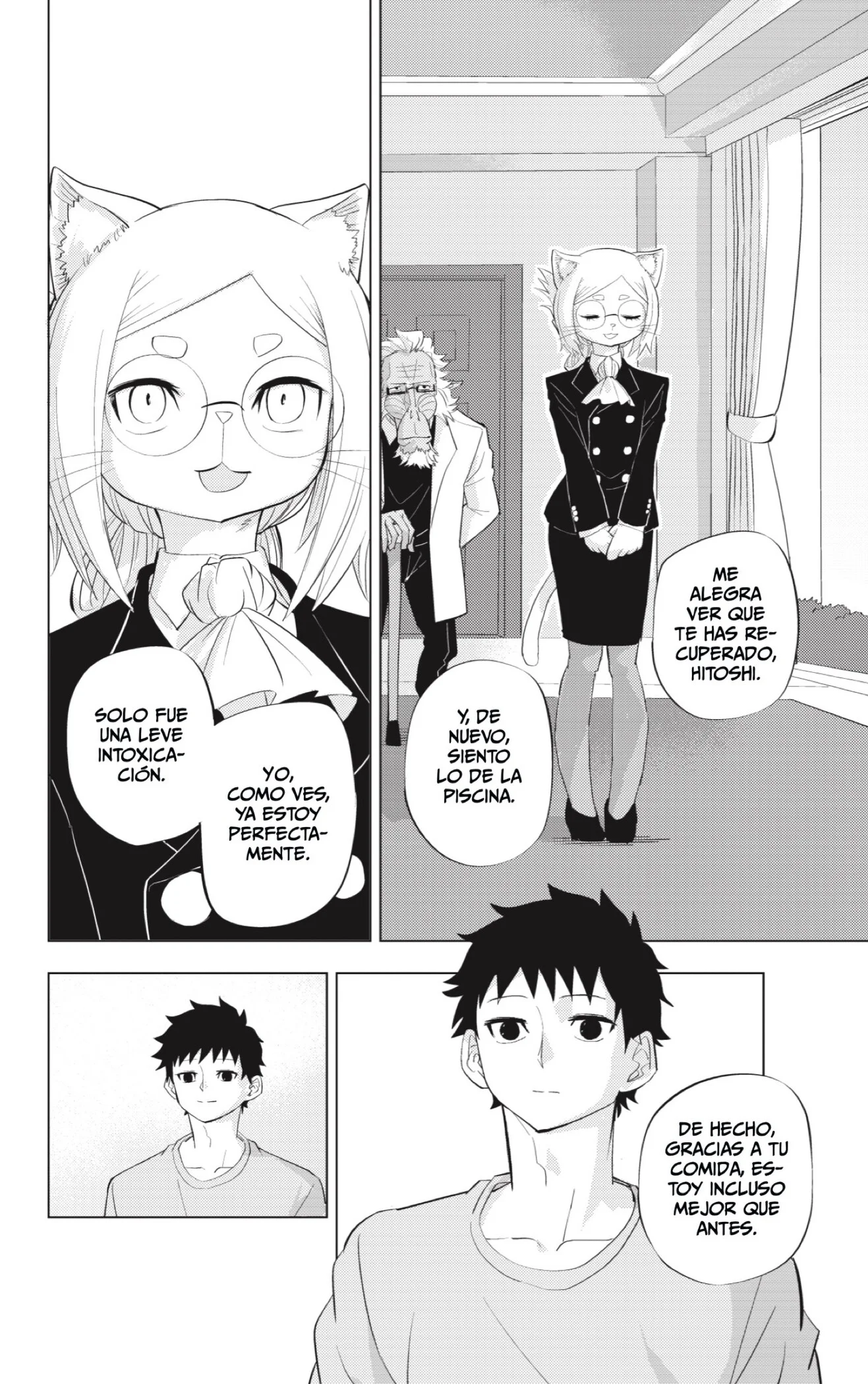 page-98.webp
