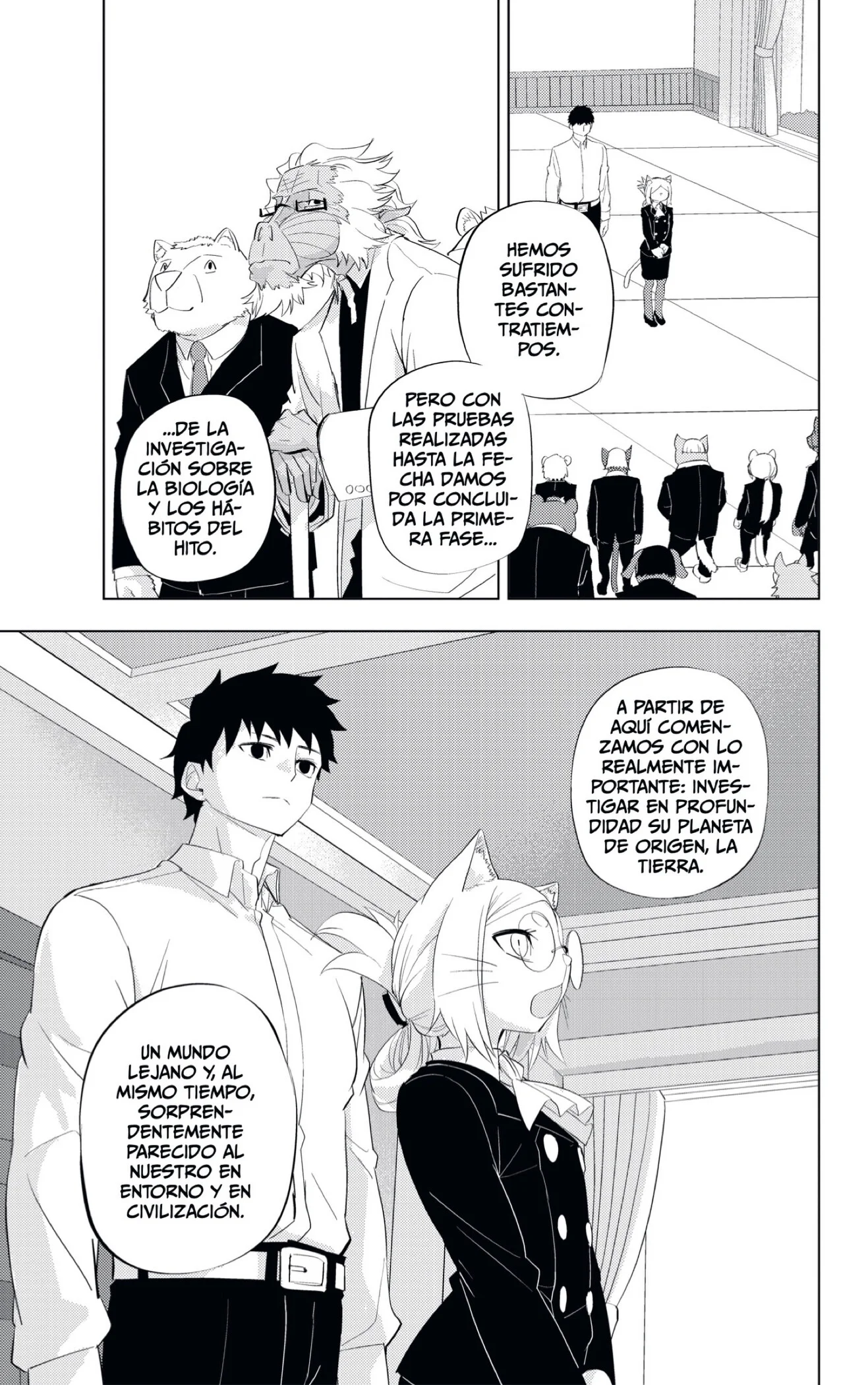 page-99.webp