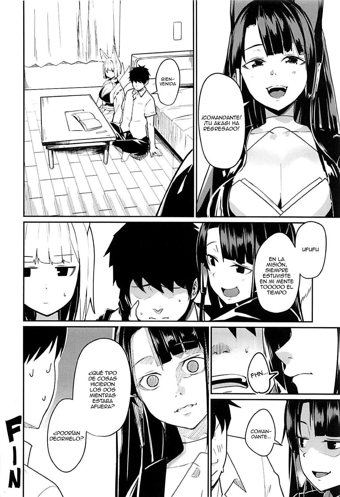 Pet-na-Kaga-15.webp