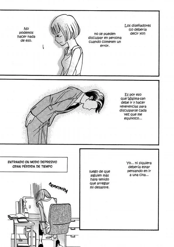 Tomo 1  conv 149.jpeg