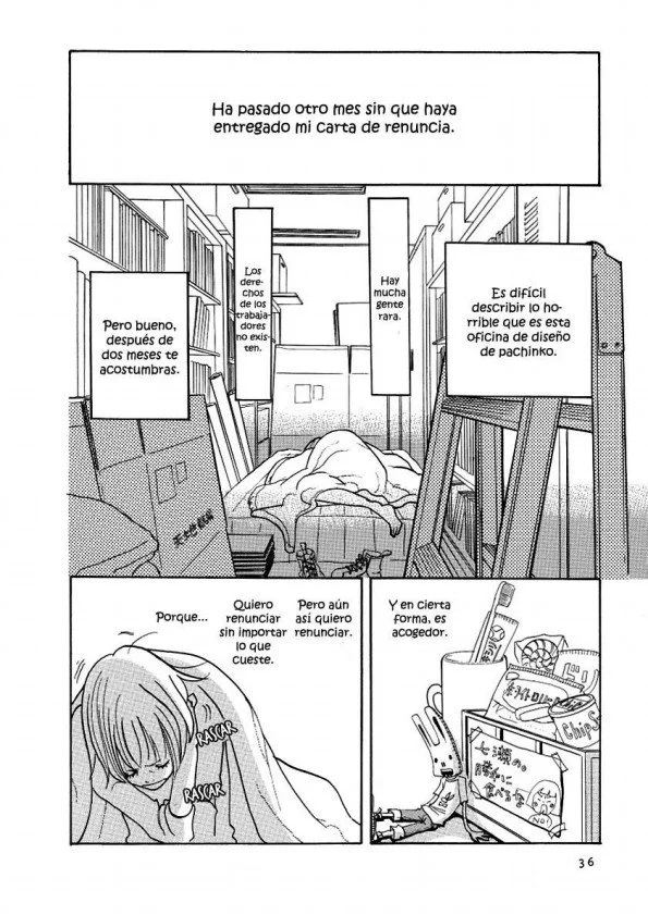 Tomo 1  conv 36.jpeg