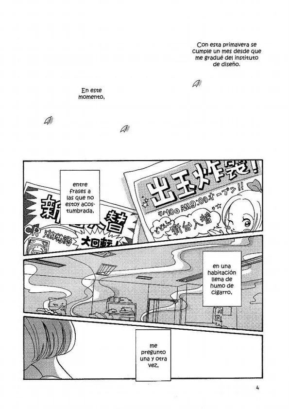 Tomo 1  conv 4.jpeg