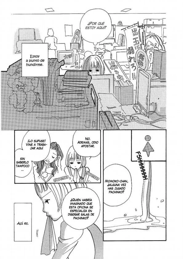 Tomo 1  conv 5.jpeg