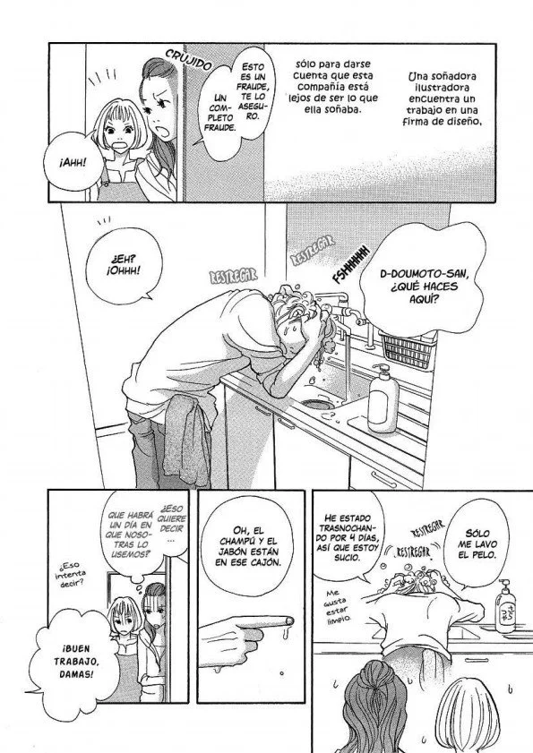 Tomo 1  conv 6.jpeg