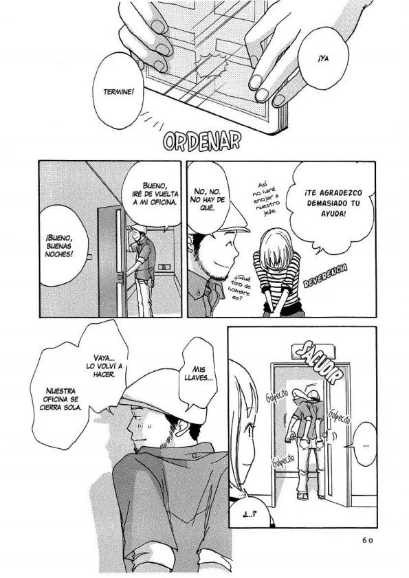 Tomo 1  conv 60.jpeg