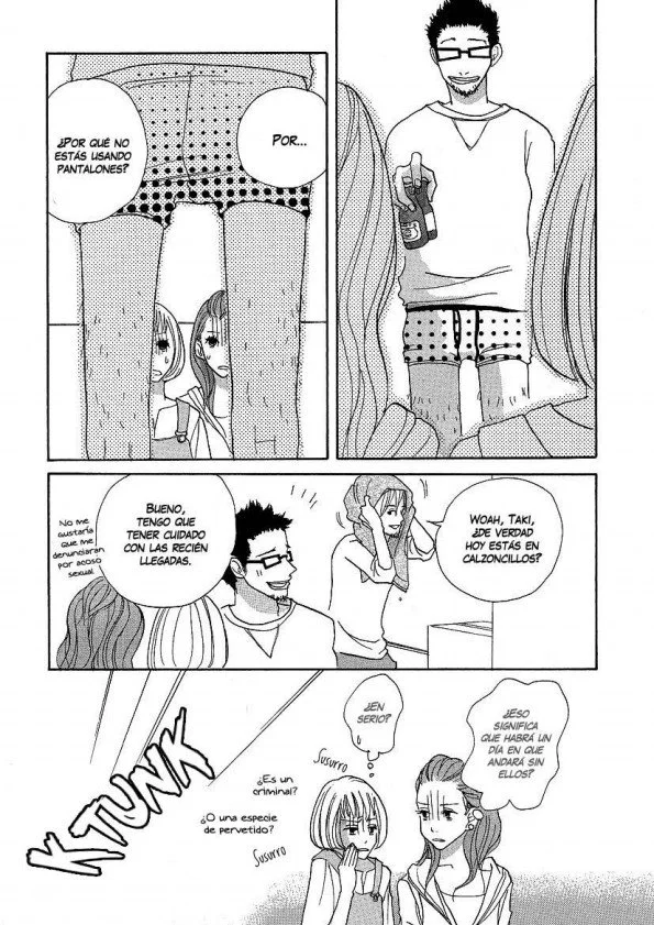 Tomo 1  conv 7.jpeg