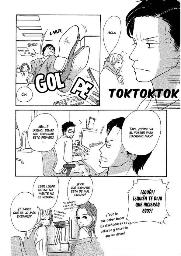 Tomo 1  conv 8.jpeg