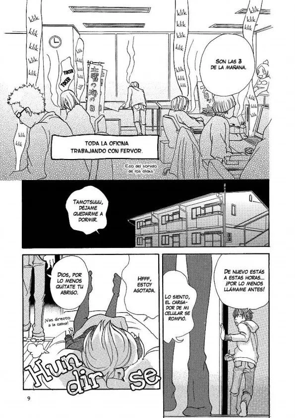 Tomo 1  conv 9.jpeg