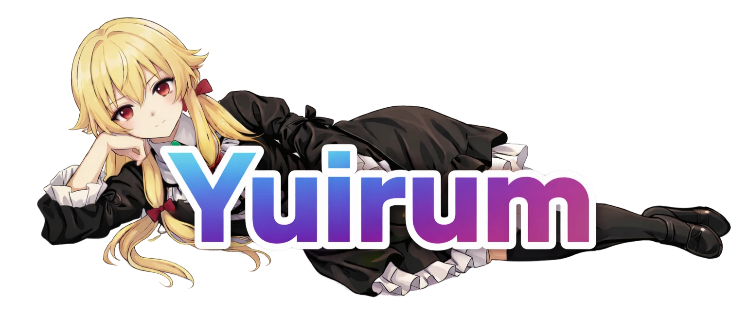 Yuirum