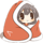 UuU