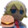 alice_burger