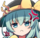 angry_koishi