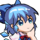 cirnothinking