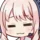 mizukichill mizukichill mizukichill