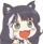 w_cat