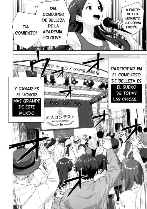 04.webp