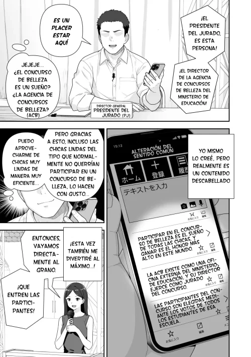 05.webp
