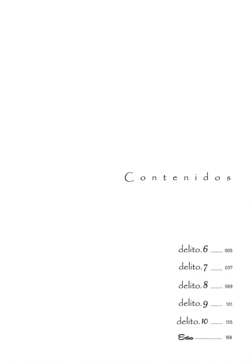 G3 Tomo 02 » Pg 004.webp